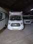 Ford Transit 2.2 TDCi L2 Trend Wit - thumbnail 3
