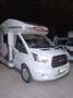 Ford Transit 2.2 TDCi L2 Trend Wit - thumbnail 1
