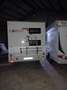 Ford Transit 2.2 TDCi L2 Trend Wit - thumbnail 7