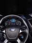 Ford Transit 2.2 TDCi L2 Trend Wit - thumbnail 8