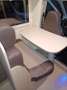 Ford Transit 2.2 TDCi L2 Trend Wit - thumbnail 10