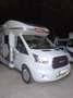 Ford Transit 2.2 TDCi L2 Trend Wit - thumbnail 2