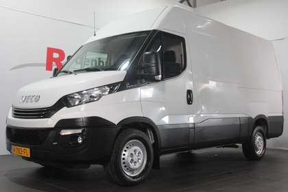 Iveco Daily 35S16V 2.3 352 L3H2 - Automaat - Airco / Trekhaak