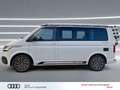 Volkswagen T6.1 California Ocean 2.0 TDI DSG 4Mot. Edition LED Kamera Weiß - thumbnail 5