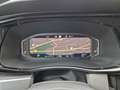 Volkswagen T6.1 California Ocean 2.0 TDI DSG 4Mot. Edition LED Kamera Weiß - thumbnail 10
