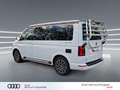 Volkswagen T6.1 California Ocean 2.0 TDI DSG 4Mot. Edition LED Kamera Weiß - thumbnail 6