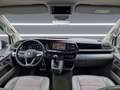 Volkswagen T6.1 California Ocean 2.0 TDI DSG 4Mot. Edition LED Kamera Weiß - thumbnail 9