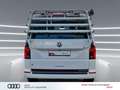 Volkswagen T6.1 California Ocean 2.0 TDI DSG 4Mot. Edition LED Kamera Weiß - thumbnail 7