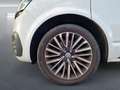 Volkswagen T6.1 California Ocean 2.0 TDI DSG 4Mot. Edition LED Kamera Weiß - thumbnail 8