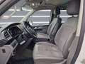 Volkswagen T6.1 California Ocean 2.0 TDI DSG 4Mot. Edition LED Kamera Weiß - thumbnail 15