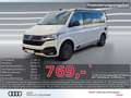 Volkswagen T6.1 California Ocean 2.0 TDI DSG 4Mot. Edition LED Kamera Weiß - thumbnail 1