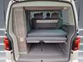 Volkswagen T6.1 California Ocean 2.0 TDI DSG 4Mot. Edition LED Kamera Weiß - thumbnail 19