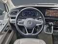 Volkswagen T6.1 California Ocean 2.0 TDI DSG 4Mot. Edition LED Kamera Weiß - thumbnail 11