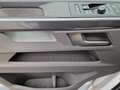 Volkswagen T6.1 California Ocean 2.0 TDI DSG 4Mot. Edition LED Kamera Weiß - thumbnail 18