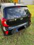 Kia Picanto Picanto 1.2 ISG Dream-Team Edition Schwarz - thumbnail 3