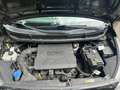 Kia Picanto Picanto 1.2 ISG Dream-Team Edition Schwarz - thumbnail 7