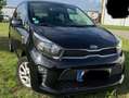 Kia Picanto Picanto 1.2 ISG Dream-Team Edition Schwarz - thumbnail 2