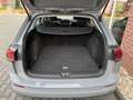 Volkswagen Golf Variant 1.0 TSI Life DIGI DASH / ADDAPT.CRUISE / LED / PDC Gris - thumbnail 6