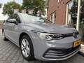 Volkswagen Golf Variant 1.0 TSI Life DIGI DASH / ADDAPT.CRUISE / LED / PDC Gris - thumbnail 41