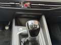 Volkswagen Golf Variant 1.0 TSI Life DIGI DASH / ADDAPT.CRUISE / LED / PDC Gris - thumbnail 22