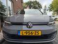 Volkswagen Golf Variant 1.0 TSI Life DIGI DASH / ADDAPT.CRUISE / LED / PDC Gris - thumbnail 13