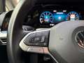 Volkswagen Golf Variant 1.0 TSI Life DIGI DASH / ADDAPT.CRUISE / LED / PDC Gris - thumbnail 26