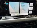 Volkswagen Golf Variant 1.0 TSI Life DIGI DASH / ADDAPT.CRUISE / LED / PDC Gris - thumbnail 18