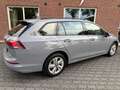 Volkswagen Golf Variant 1.0 TSI Life DIGI DASH / ADDAPT.CRUISE / LED / PDC Gris - thumbnail 43