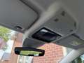 Volkswagen Golf Variant 1.0 TSI Life DIGI DASH / ADDAPT.CRUISE / LED / PDC Gris - thumbnail 36