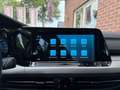 Volkswagen Golf Variant 1.0 TSI Life DIGI DASH / ADDAPT.CRUISE / LED / PDC Gris - thumbnail 16