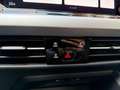 Volkswagen Golf Variant 1.0 TSI Life DIGI DASH / ADDAPT.CRUISE / LED / PDC Gris - thumbnail 31