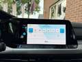 Volkswagen Golf Variant 1.0 TSI Life DIGI DASH / ADDAPT.CRUISE / LED / PDC Gris - thumbnail 32