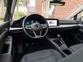 Volkswagen Golf Variant 1.0 TSI Life DIGI DASH / ADDAPT.CRUISE / LED / PDC Gris - thumbnail 3