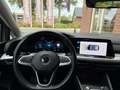 Volkswagen Golf Variant 1.0 TSI Life DIGI DASH / ADDAPT.CRUISE / LED / PDC Gris - thumbnail 7