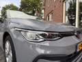 Volkswagen Golf Variant 1.0 TSI Life DIGI DASH / ADDAPT.CRUISE / LED / PDC Gris - thumbnail 40