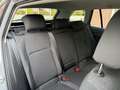 Volkswagen Golf Variant 1.0 TSI Life DIGI DASH / ADDAPT.CRUISE / LED / PDC Gris - thumbnail 38