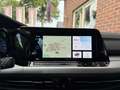 Volkswagen Golf Variant 1.0 TSI Life DIGI DASH / ADDAPT.CRUISE / LED / PDC Gris - thumbnail 15
