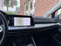 Volkswagen Golf Variant 1.0 TSI Life DIGI DASH / ADDAPT.CRUISE / LED / PDC Gris - thumbnail 35