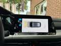 Volkswagen Golf Variant 1.0 TSI Life DIGI DASH / ADDAPT.CRUISE / LED / PDC Gris - thumbnail 14