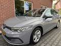 Volkswagen Golf Variant 1.0 TSI Life DIGI DASH / ADDAPT.CRUISE / LED / PDC Gris - thumbnail 12