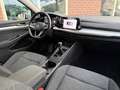 Volkswagen Golf Variant 1.0 TSI Life DIGI DASH / ADDAPT.CRUISE / LED / PDC Gris - thumbnail 37