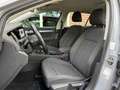 Volkswagen Golf Variant 1.0 TSI Life DIGI DASH / ADDAPT.CRUISE / LED / PDC Gris - thumbnail 4