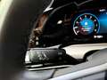 Volkswagen Golf Variant 1.0 TSI Life DIGI DASH / ADDAPT.CRUISE / LED / PDC Gris - thumbnail 28
