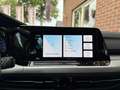 Volkswagen Golf Variant 1.0 TSI Life DIGI DASH / ADDAPT.CRUISE / LED / PDC Gris - thumbnail 17