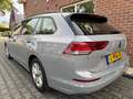 Volkswagen Golf Variant 1.0 TSI Life DIGI DASH / ADDAPT.CRUISE / LED / PDC Gris - thumbnail 11