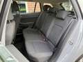 Volkswagen Golf Variant 1.0 TSI Life DIGI DASH / ADDAPT.CRUISE / LED / PDC Gris - thumbnail 5