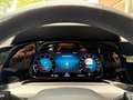 Volkswagen Golf Variant 1.0 TSI Life DIGI DASH / ADDAPT.CRUISE / LED / PDC Gris - thumbnail 9
