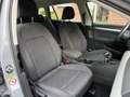 Volkswagen Golf Variant 1.0 TSI Life DIGI DASH / ADDAPT.CRUISE / LED / PDC Gris - thumbnail 39