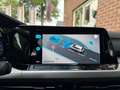 Volkswagen Golf Variant 1.0 TSI Life DIGI DASH / ADDAPT.CRUISE / LED / PDC Gris - thumbnail 34