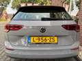 Volkswagen Golf Variant 1.0 TSI Life DIGI DASH / ADDAPT.CRUISE / LED / PDC Gris - thumbnail 10
